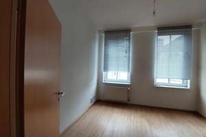 Attraktive helle 3-Zimmer-Wohnung im Zentrum von Darmstadt mit außergewöhnlicher Dachterrasse – 64283 Mitte, Darmstadt – Vorschaubild 7