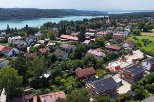 VERMIETUNG: Erstbezug - Idyllisch wohnen: Doppelhaushälfte in Hechendorf am Pilsensee! – Die vollständige Adresse der Immobilie erhältst du vom Anbieter., 82229 Seefeld – Vorschaubild 17