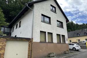 Attraktive Immobilie in Top- Lage – Die vollständige Adresse der Immobilie erhältst du vom Anbieter., 55743 Idar-Oberstein – Vorschaubild 17