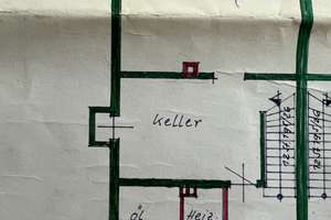 Im Grünen und doch in der Stadt - Doppelhaushälfte mit großzügigem Garten – Die vollständige Adresse der Immobilie erhältst du vom Anbieter., 81245 Obermenzing, München – Vorschaubild 26