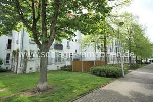 +++DRESDEN LAUBEGAST+++ Vermietetes modernes Appartement mit Einbauküche in Uni-Nähe!