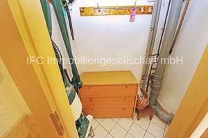 einzugsbereites Reihenmittelhaus in Coswig / Anhalt – Die vollständige Adresse der Immobilie erhältst du vom Anbieter., 6869 Coswig (Anhalt) – Vorschaubild 6