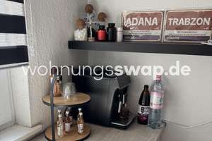 Wohnungstausch: Prinzenstraße 12 – Prinzenstraße 12, 10000 Kreuzberg, Berlin – Vorschaubild 4