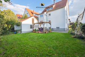 Property thumbnail 2