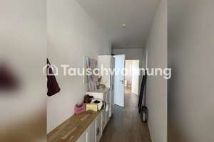 Tauschwohnung: Suche 3 bis 4 Zimmer-Wohnung in Köln zum Tausch – Die vollständige Adresse der Immobilie erhältst du vom Anbieter., 50825 Ehrenfeld (Ortsteil), Köln – Vorschaubild 3