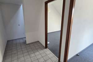Helle 2,5-Zimmer-Wohnung in Essen-Altenessen-Süd – 45326 Altenessen-Süd, Essen – Vorschaubild 12