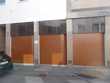 Garage Nähe Wolkenburg / Huhnsgasse 15-17 / Ecke Große Telegraphenstraße