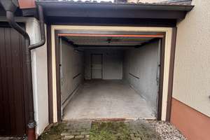 Doppelhaushälfte mit Garage in ruhiger Lage von Delitzsch-Selben – Die vollständige Adresse der Immobilie erhältst du vom Anbieter., 4509 Delitzsch – Vorschaubild 17