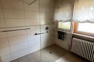 WOHNEN auf einer EBENE! Attraktives Einfamilienhaus mit Einliegerwohnung in Gerstetten! – Lerchenstraße 34, 89547 Heidenheim (Kreis) – Vorschaubild 14