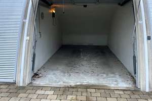 Einziehen und Wohlfühlen - helle, lichtdurchflutete Wohnung mit moderner Ausstattung – Am Batzenberg 1, 89233 Neu-Ulm – Vorschaubild 8