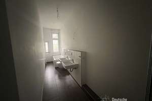 Herrschaftliche 5-Zimmerwohnung in top Lage – Springerstraße 16, 4105 Zentrum-Nord, Leipzig – Vorschaubild 9