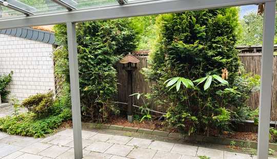 Bild von Sehr schöne Doppelhaushälfte in einer Topplage in Gifhorn Stadt