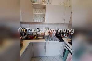 Tauschwohnung: Coole Maisonette... – Die vollständige Adresse der Immobilie erhältst du vom Anbieter., 10551 Moabit, Berlin – Vorschaubild 5