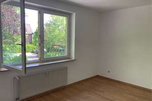 Helle 2-Zimmer-Wohnung in ruhiger, aber zentraler Lage in Hamburg-Rahlstedt – Die vollständige Adresse der Immobilie erhältst du vom Anbieter., 22143 Rahlstedt, Hamburg – Vorschaubild 6