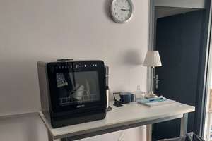 Property thumbnail 8