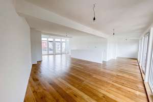Loft-Penthouse 218 m² über 2 Etagen, Einbauküche,Parkplatz 5Zimmer – Kohlgarten 11, 42275 Oberbarmen, Wuppertal – Vorschaubild 6