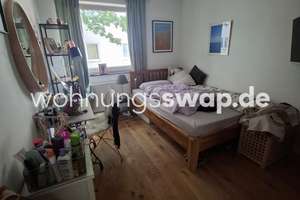 Wohnungstausch: Pantaleonsmühlengasse 28 – Pantaleonsmühlengasse 28, 50400 Altstadt/Süd, Köln – Vorschaubild 6