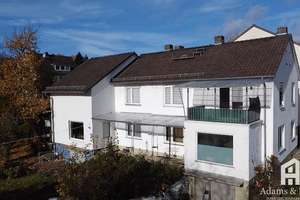 Dreifamilienhaus in KS-Fasanenhof Nähe Klinikum – Die vollständige Adresse der Immobilie erhältst du vom Anbieter., 34125 Fasanenhof, Kassel – Vorschaubild 2