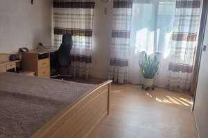 Modernes barrierefreies Zweifamilienhaus in begehrter Lage – Die vollständige Adresse der Immobilie erhältst du vom Anbieter., 66538 Neunkirchen – Vorschaubild 10