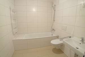 Sanierte 3,5-Zimmer-Wohnung – St.-Cajetan-Str. 32, 81669 Ramersdorf, München – Vorschaubild 4