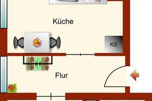 Property thumbnail 16