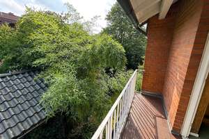 Reizvolles Einfamilienhaus mit Potenzial/Top Lage im Nienburger Grefengrund,schöner Garten u.Garage! – Die vollständige Adresse der Immobilie erhältst du vom Anbieter., 31582 Nienburg (Weser) – Vorschaubild 8