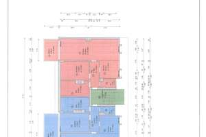 Über den Dächern von Ricklingen: 2-Zi.-DG-Wohnung mit Galerie als erweiterter Rohbau zu verkaufen! – Hugo-Preuß-Straße 4, 30459 Ricklingen (Ortsteil), Hannover – Vorschaubild 17