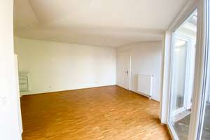 Charmante Dachgeschosswohnung mit sonniger West-Terasse im beliebten Prenzlauer Berg! – Die vollständige Adresse der Immobilie erhältst du vom Anbieter., 10409 Prenzlauer Berg, Berlin – Vorschaubild 5
