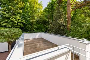 Lichtdurchflutetes Penthouse in Köln-Junkersdorf – Die vollständige Adresse der Immobilie erhältst du vom Anbieter., 50858 Junkersdorf, Köln – Vorschaubild 4