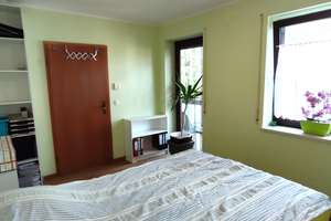 Schöne 2-Zimmer-Wohnung im Alt-Perlach direkt von Eigentümer – Die vollständige Adresse der Immobilie erhältst du vom Anbieter., 81737 Altperlach, München – Vorschaubild 8