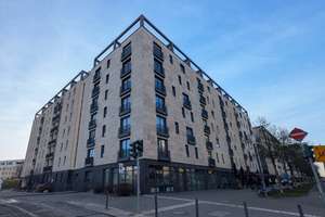 Property thumbnail 1