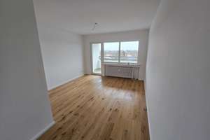 Schöne, helle & sanierte 2 Zimmer Wohnung - provisionsfrei – Auf dem Streitacker 24, 51149 Gremberghoven, Köln – Vorschaubild 14