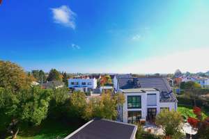 Kelkheim-Münster! Viel Platz für Alle – Die vollständige Adresse der Immobilie erhältst du vom Anbieter., 65779 Kelkheim (Taunus) – Vorschaubild 2