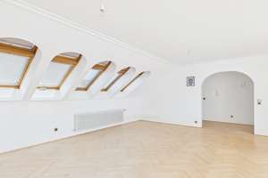 helle 3 - Zimmerwohnung in der Neu-Ulmer Innenstadt – Die vollständige Adresse der Immobilie erhältst du vom Anbieter., 89231 Neu-Ulm – Vorschaubild 12