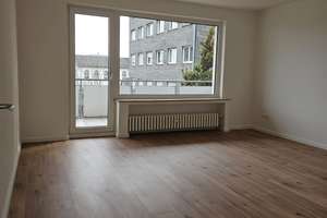 Ansprechende 2-Raumwohnung zentral in Essen-Frintrop – Frintroper Straße 444, 45359 Frintrop, Essen – Vorschaubild 2