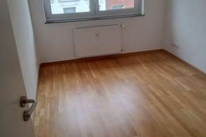Neuwertig mit Balkon: ansprechende 3-Zimmer-Wohnung in Aachen – Lothringerstraße 100, 52070 Burtscheider Kurgarten, Aachen – Vorschaubild 12