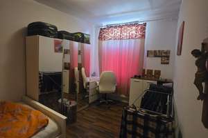 Wohnen mit Charakter: 2-Zimmer-Wohnung in Wuppertal-Vohwinkel – Goethestr. 5a, 42327 Vohwinkel, Wuppertal – Vorschaubild 4