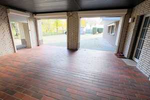 Bungalow auf 10.375 qm großem Grundstück mitten in der Natur an der niederländischen Grenze – Kleve (Kreis) – Vorschaubild 26