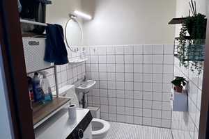 3-Zimmer-Wohnung mit 2 Balkonen– Bremerhaven 27574 – Georg-Herwegh-Straße 6, 27574 Bremerhaven – Vorschaubild 4