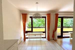 Freie 3-Zimmerwohnung in Germering – Fürstenfeldbruck (Kreis) – Vorschaubild 6