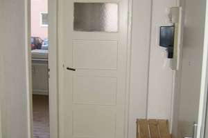 2 Zimmer Studenten Wohnung und Uninähe nördliches Ringgebiet – Robert-Koch-Str. 13, 38106 Nordstadt, Braunschweig – Vorschaubild 2