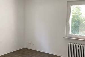 In Geheimtiplage von Kupferdreh: renovierte 2-Zimmer-Wohnung – Wohlgemuthweg 6, 45257 Kupferdreh, Essen – Vorschaubild 4
