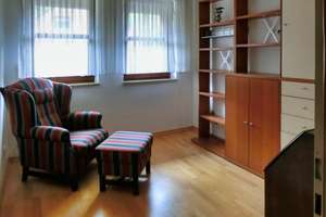 Reihenmittelhaus mit Garage in ruhiger Lage von Hürth-Fischenich – Die vollständige Adresse der Immobilie erhältst du vom Anbieter., 50354 Hürth – Vorschaubild 10