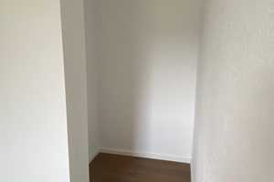 🏡 Frisch kernsanierte 2-Zimmer-Wohnung mit Terrasse und Garten in ruhiger Lage von Mönchengladbach  – Mönchengladbach – Vorschaubild 17