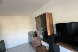 Reserviert - Kleines Apartment in Paderborn – Am Atlaswerk 2, 33106 Kernstadt, Paderborn – Vorschaubild 3