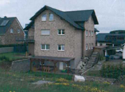 Single wohnung brilon