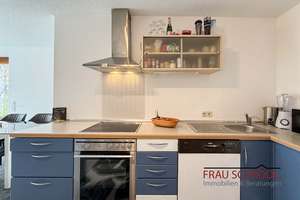 Exklusives Architektenhaus mit drei Wohneinheiten und Wellnessbereich in Tengen – Die vollständige Adresse der Immobilie erhältst du vom Anbieter., 78250 Tengen – Vorschaubild 34