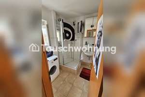Tauschwohnung: 2ZKB - großer Balkon/Keller – Die vollständige Adresse der Immobilie erhältst du vom Anbieter., 50823 Ehrenfeld (Ortsteil), Köln – Vorschaubild 8