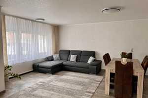Modernisiertes 3-Zimmer-Haus in Mönchengladbach – Mönchengladbach – Vorschaubild 3