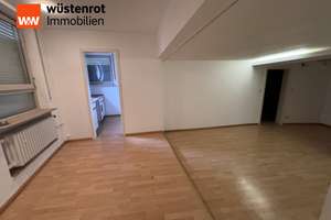 Mehrfamilienhaus mit 5 Wohnungen ! – Die vollständige Adresse der Immobilie erhältst du vom Anbieter., 77740 Bad Peterstal-Griesbach – Vorschaubild 25